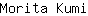M***i