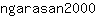 n***0
