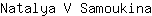 N***a