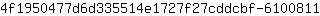 4***1