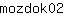 m***2