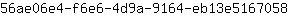 5***8