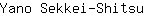 Y***u
