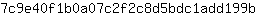 7***b