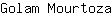 G***a
