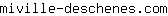 m***m