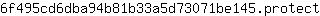 6***t