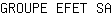 G***A