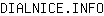 D***O