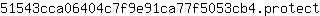 5***t