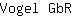 V***R
