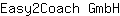 E***H