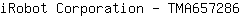 i***6