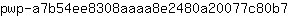 p***7