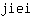 j***i
