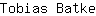 T***e