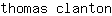 t***n