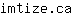 i***a