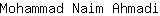 M***i