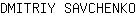 D***O