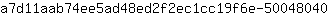a***0