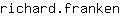 r***n