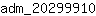a***0