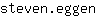 s***n