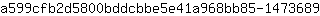 a***9