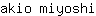 a***i