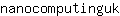 n***k