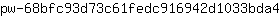 p***4