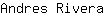 A***a