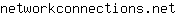 n***t