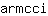 a***i