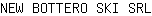 N***L