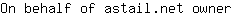 O***r