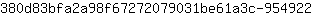 3***2