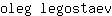 o***v
