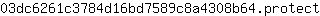0***t
