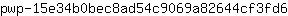 p***6