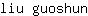 l***n