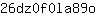 2***o