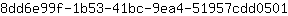 8***1