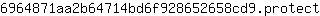 6***t