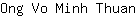 O***n