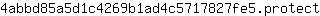4***t
