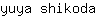 y***a