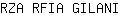 R***I