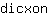 d***n